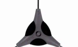 Llave Multitool Weldtite 2, 2.5, 3mm