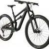 Cannondale Habit 5 29 2021 - Imagen 2