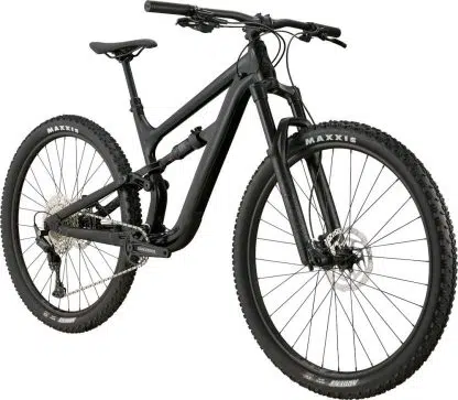 Cannondale Habit 5 29 2021 - Imagen 2