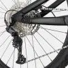 Cannondale Habit 5 29 2021 - Imagen 4