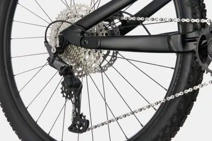 Cannondale Habit 5 29 2021 - Imagen 4