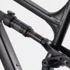 Cannondale Habit 5 29 2021 - Imagen 3