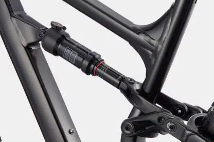 Cannondale Habit 5 29 2021 - Imagen 3