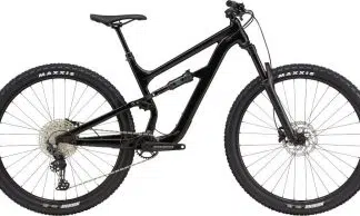 Cannondale Habit 5 29 2021