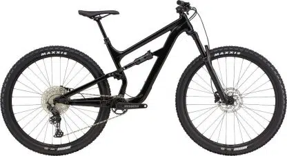 Cannondale Habit 5 29 2021